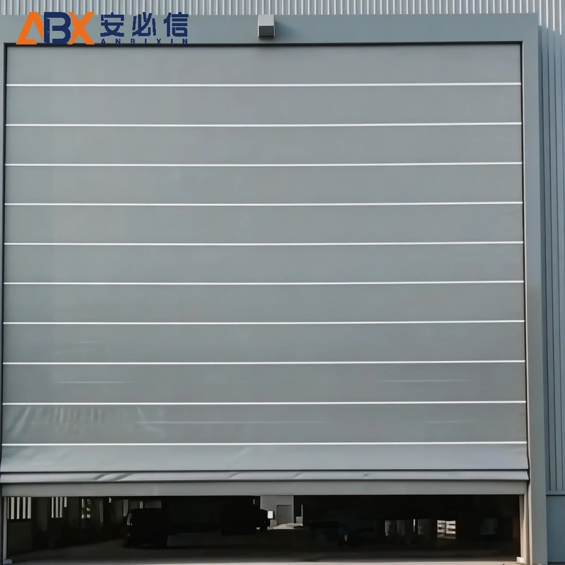 铁岭登车桥