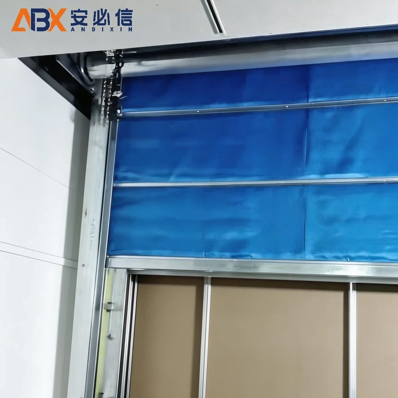 铁岭海绵门封