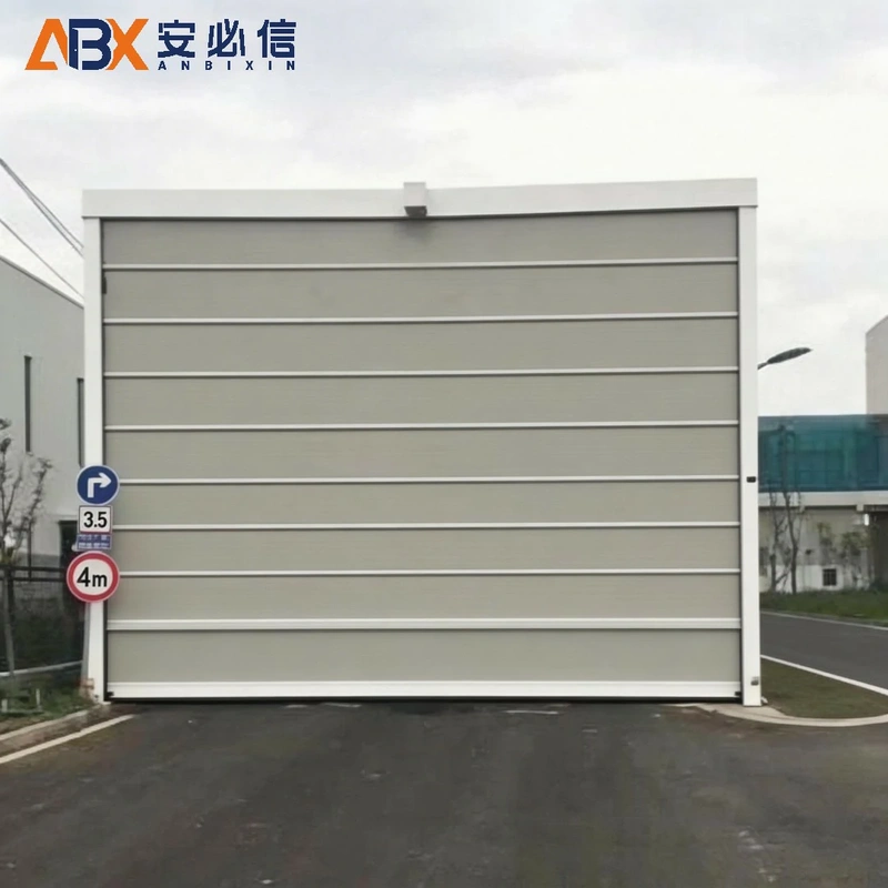 铁岭充气式门封